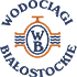 Serwis www Wodociągi Białostockie otworzy sie w nowej karcie