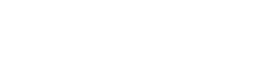 logo WBINS